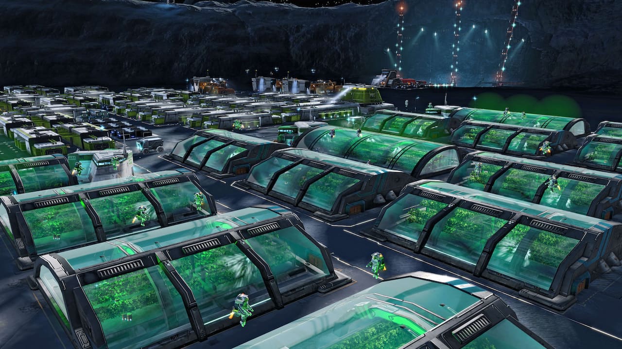Anno 2205-a1db841f-11c1-6e17-1180-b4f102e5e2dc