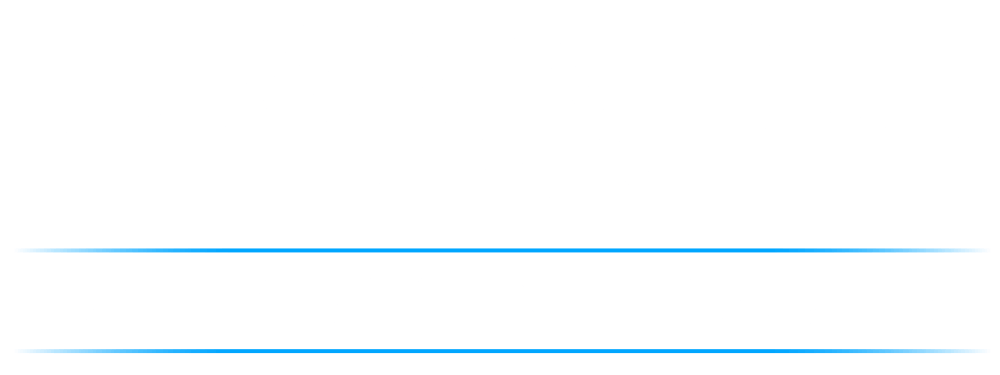 7810e895485e11f704d4fee66e07af9c