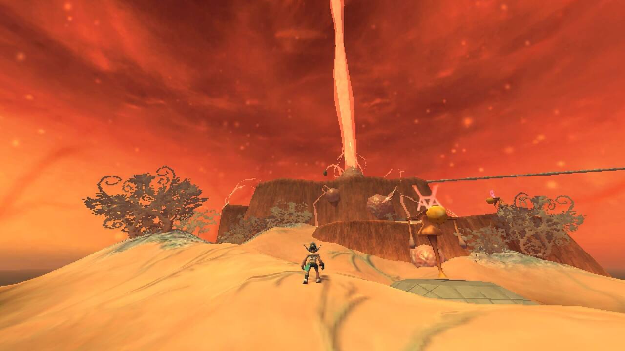 Anodyne 2: Return To Dust-bb8e6be3-8cf6-0eb2-8fd0-276144a7f9cb
