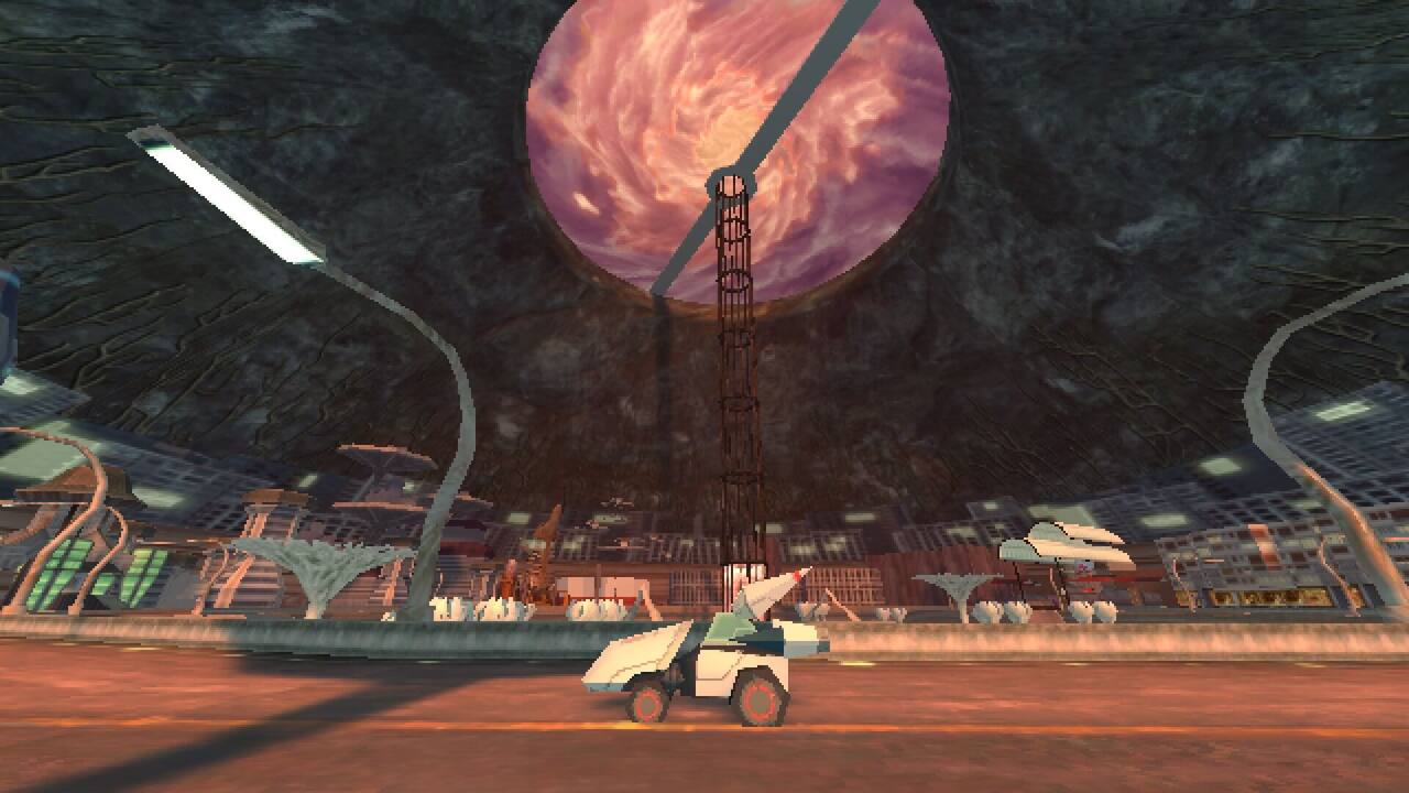 Anodyne 2: Return To Dust-a139eaff-0700-9245-514f-4fed3c7b5548