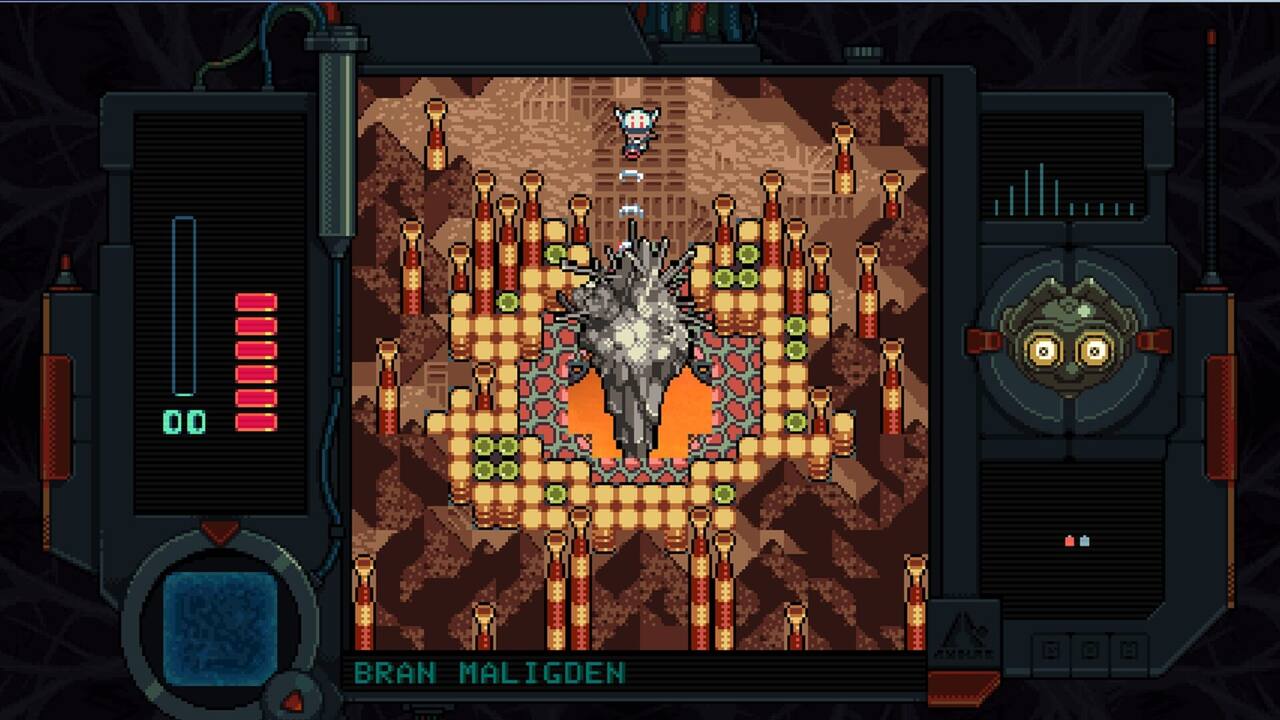 Anodyne 2: Return To Dust-9163fc78-9b38-e6b8-09d2-c2d3d3613374