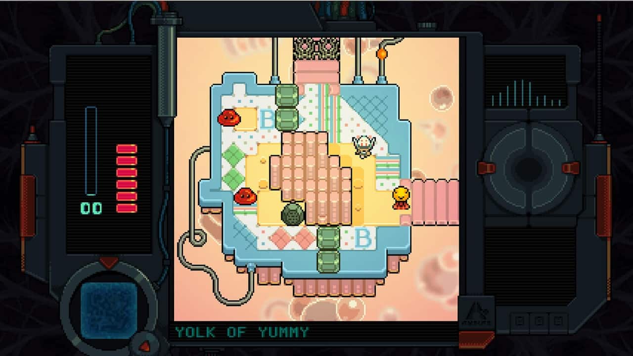 Anodyne 2: Return To Dust-1ef13da8-aead-9d6b-8dda-94ba709c7145