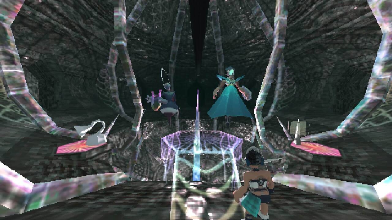 Anodyne 2: Return To Dust-0cf4ab94-d88a-2b3c-ea57-a3a4bca3c1f6