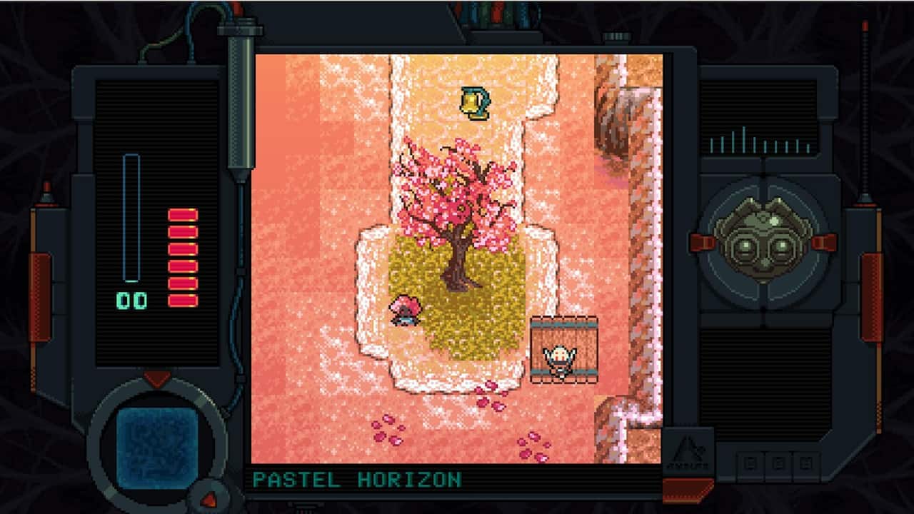 Anodyne 2: Return To Dust-bf4f1cca-de8e-174b-4846-328c893b8015