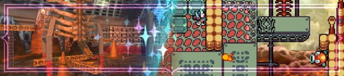 Anodyne 2:Return to Dust』 | いますぐダウンロードして購入