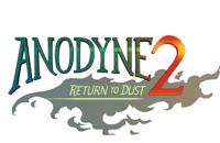 Anodyne 2:Return to Dust』 | いますぐダウンロードして購入 - Epic