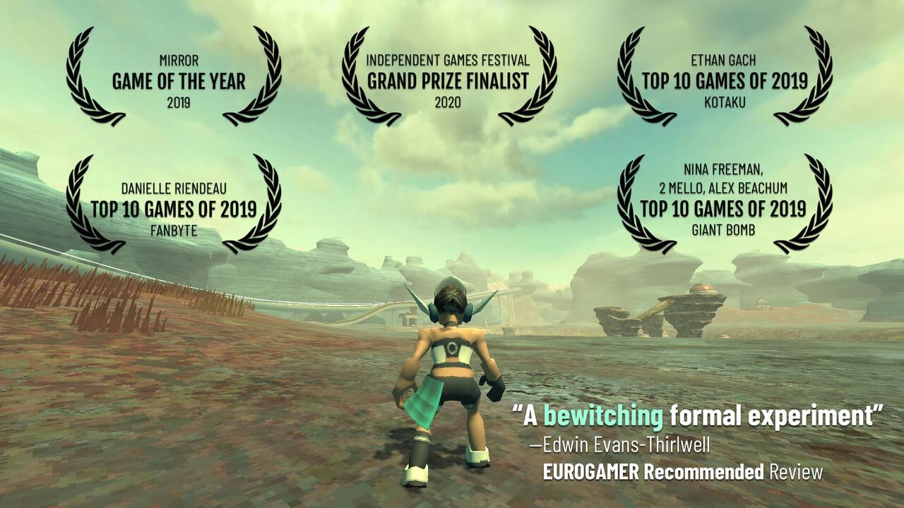 Anodyne 2: Return To Dust-461e0cd4-d613-4367-5dfa-e51429133b0f