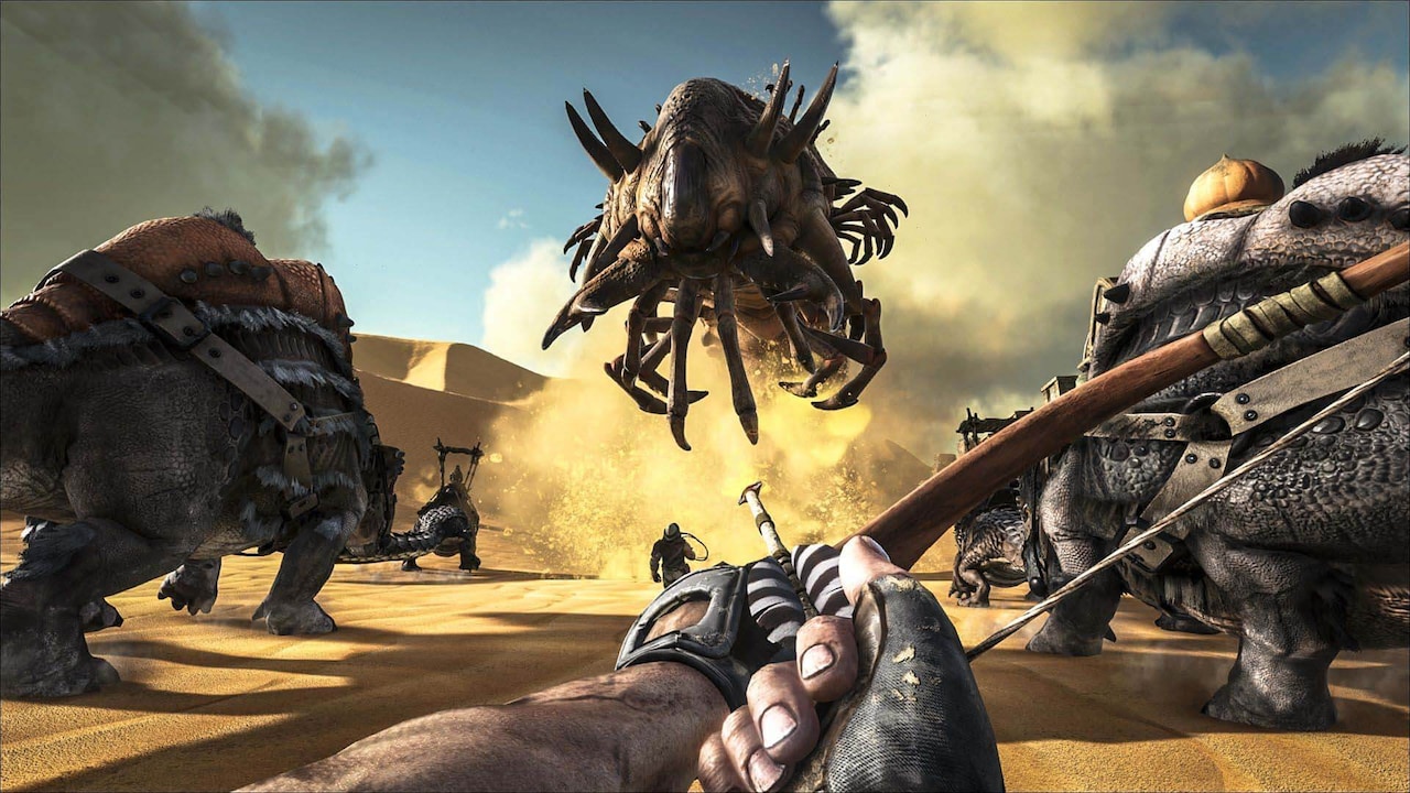 ark-season-pass-epic-games-store