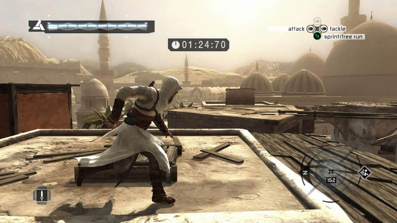 Assassin's Creed® I: Director's Cut-2a7780fc-4842-423c-6785-7e177bdbf3ae