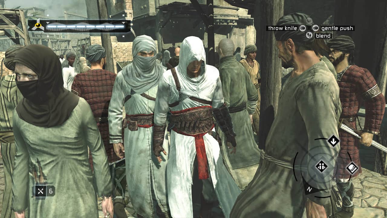 Assassin's Creed® I: Director's Cut-16d99f27-5dba-02b8-010d-3f284211692d