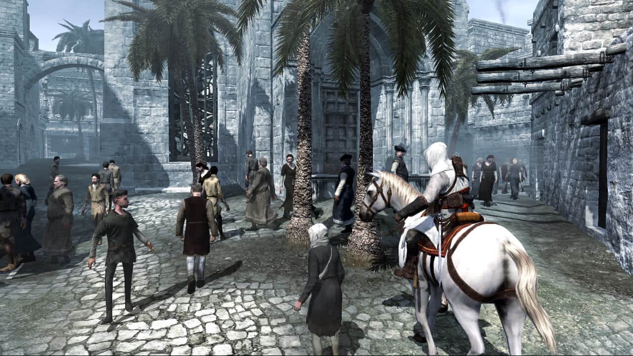 Assassin's Creed® I: Director's Cut-ea37cf41-1859-aea7-a012-c94b5ac7df2a