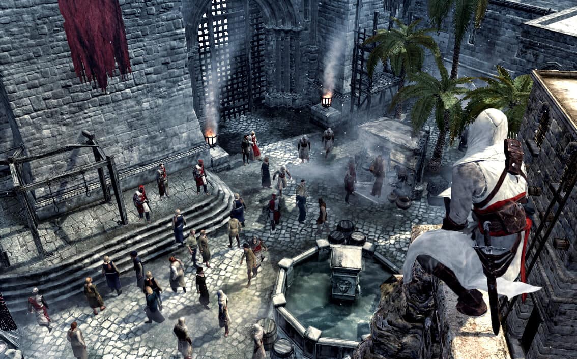 Assassin's Creed® I: Director's Cut-923de21c-fbbc-a076-b4ea-f59c5db50e13