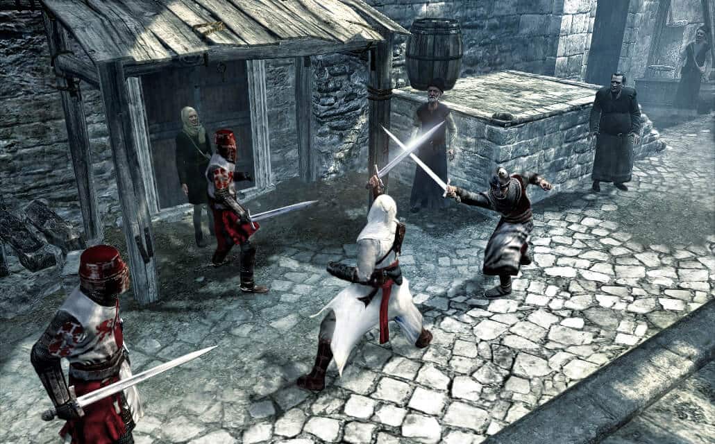 Assassin's Creed® I: Director's Cut-7304d4a8-2245-bbdc-624b-5cd4d4f4ac2f