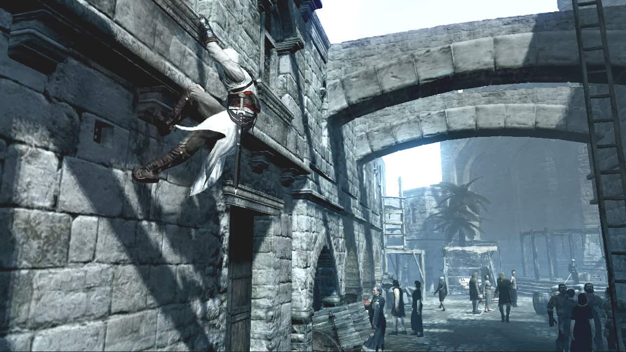 Assassin's Creed® I: Director's Cut-7bea1af0-8b6f-071f-d99b-8815218dca91