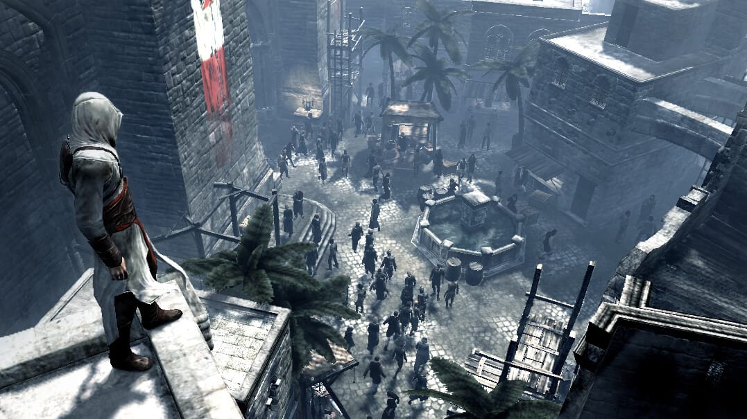 Assassin's Creed® I: Director's Cut-2b6cbb73-4a2d-8830-3119-b1f5445314b7