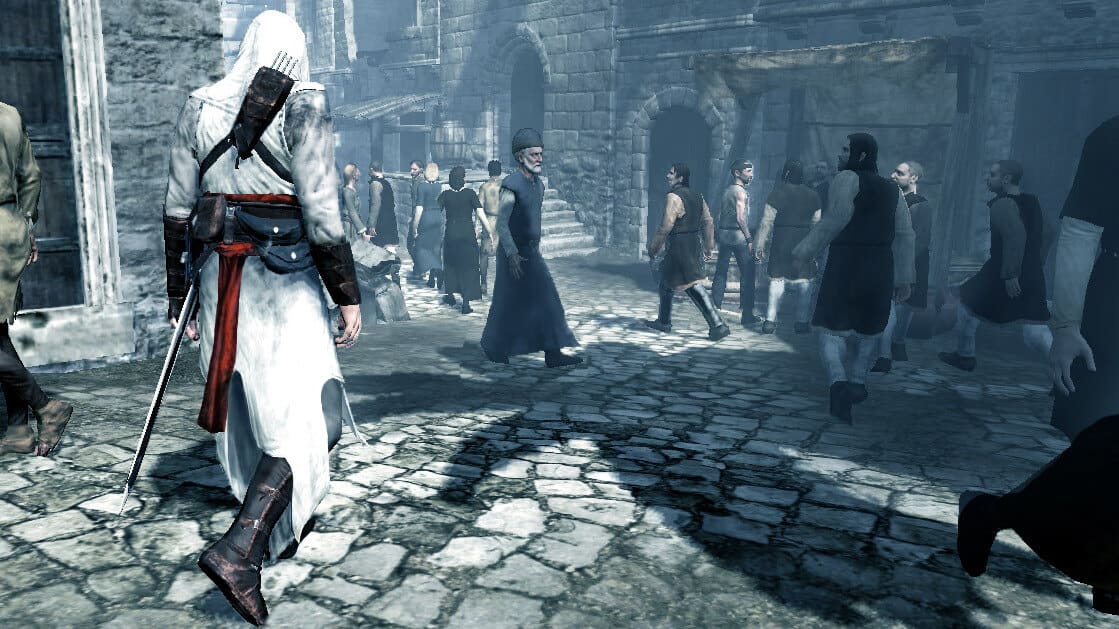 Assassin's Creed® I: Director's Cut-3c706d1d-b387-787a-2fd2-487ebf7ced19
