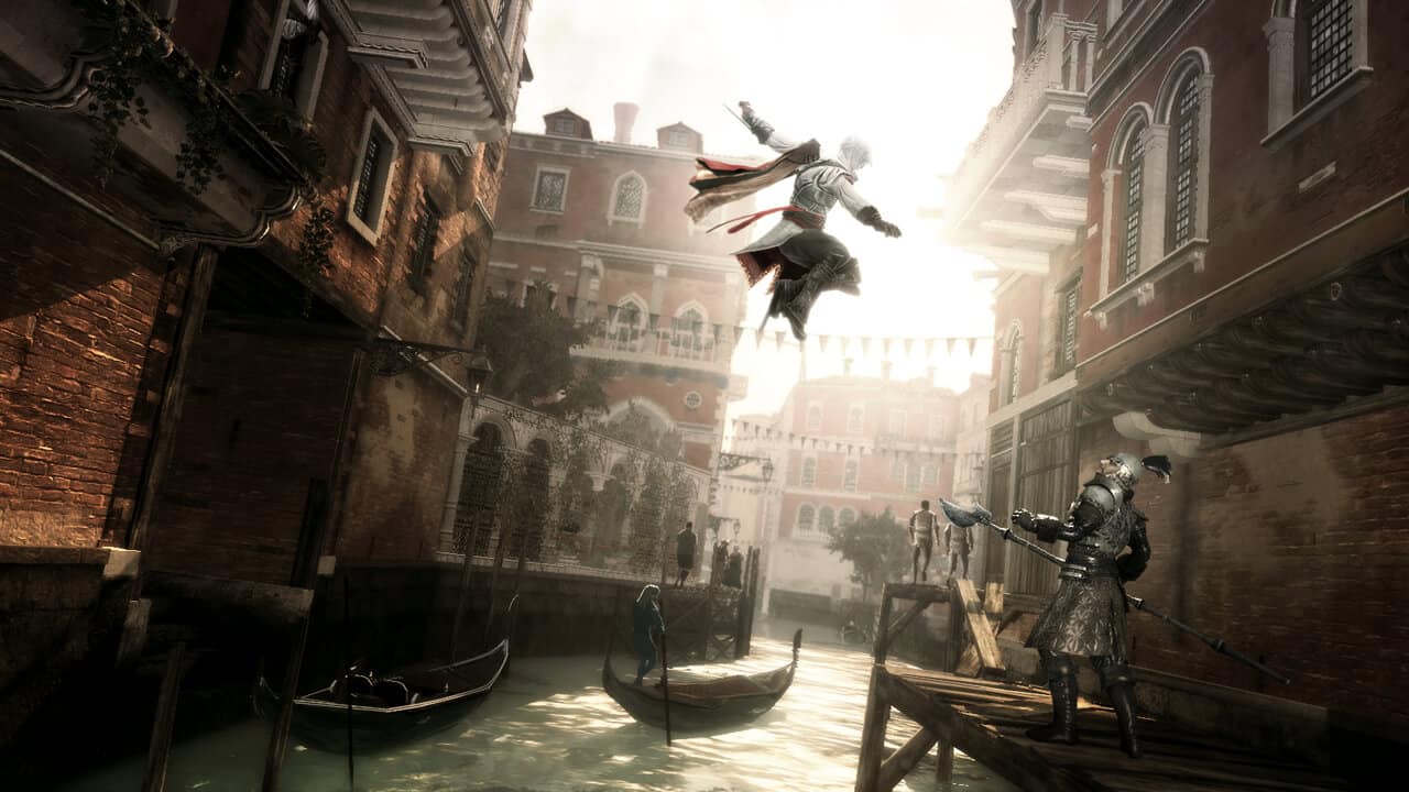 Assassin's Creed II-56768cf1-06c0-aa7a-58d9-61c6373fa7f4