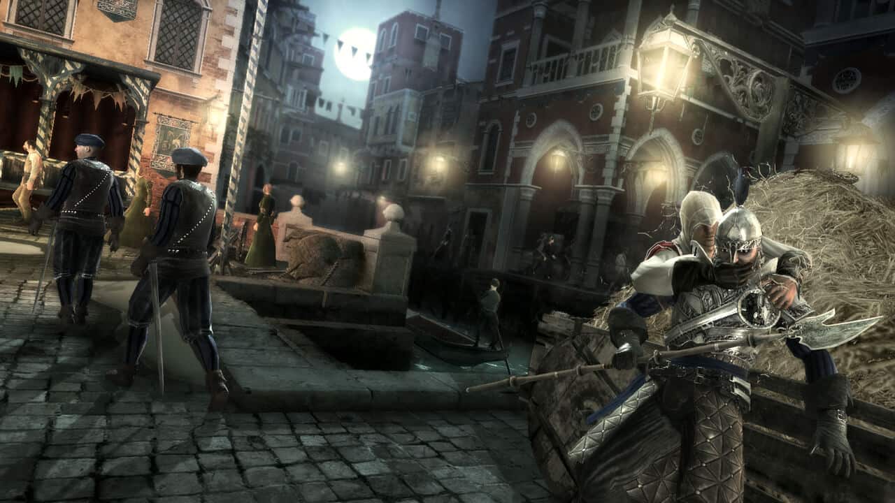 Assassin's Creed II-a1e153a6-81a5-80a5-5894-7a90331f1b85