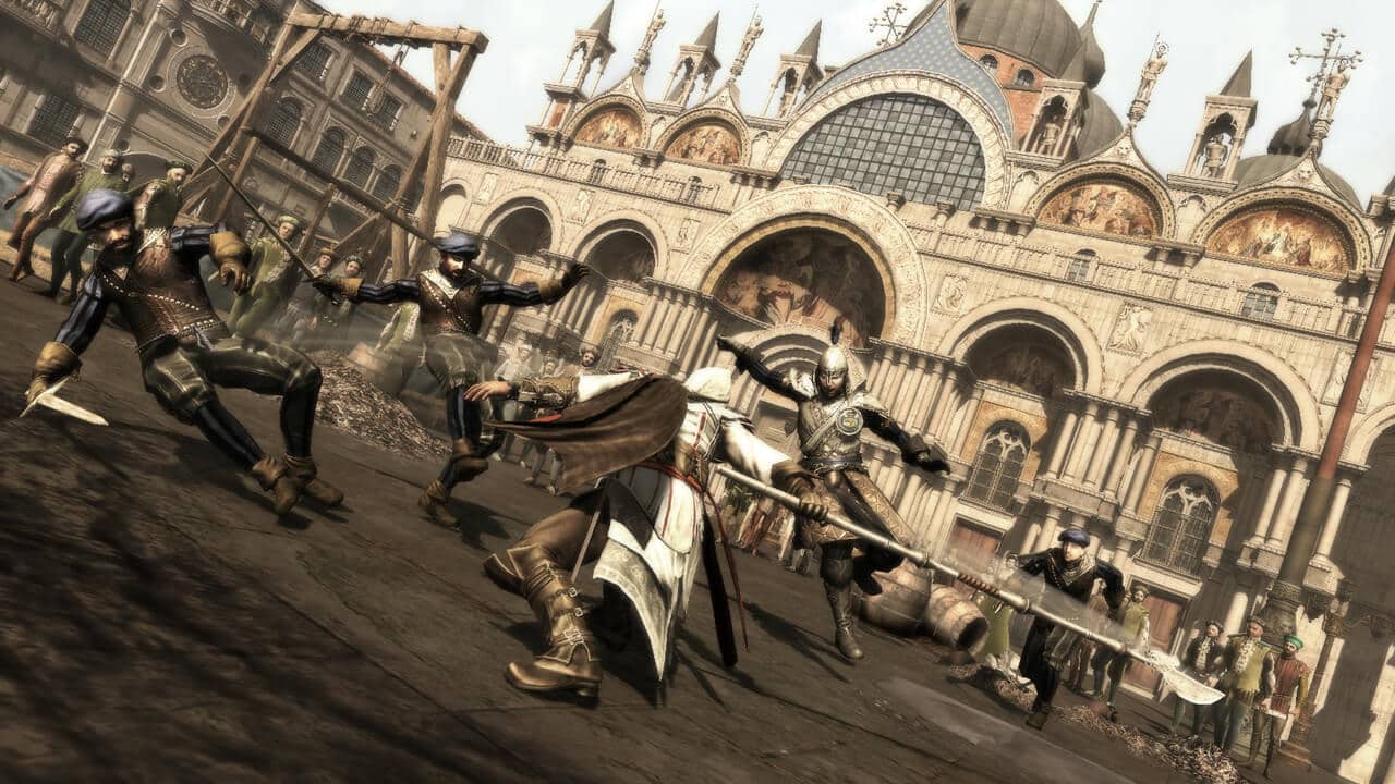 Assassin's Creed II-ad38c869-4681-c7a0-59fc-92177af494ef