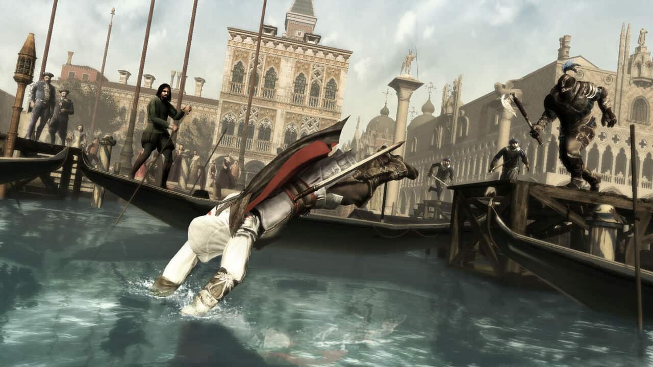 Assassin's Creed II-6b5e61ab-342e-e286-0d71-32c2658ce605