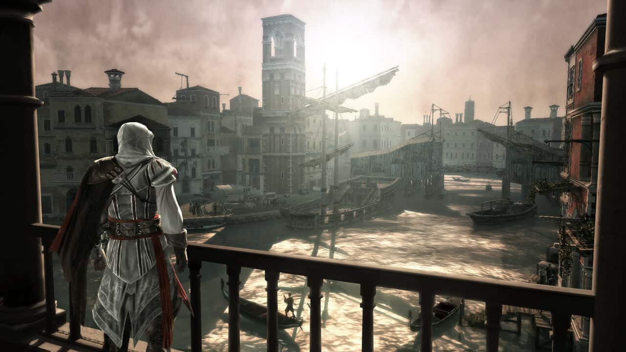 Assassin's Creed II-ec9074f9-67f1-4bd3-6b91-56650f7513e4
