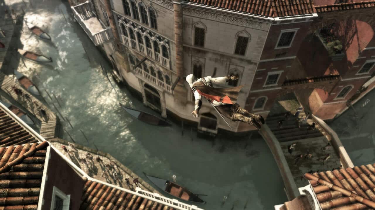Assassin's Creed II-3132e73d-6a5e-513b-1411-284f25a0798c