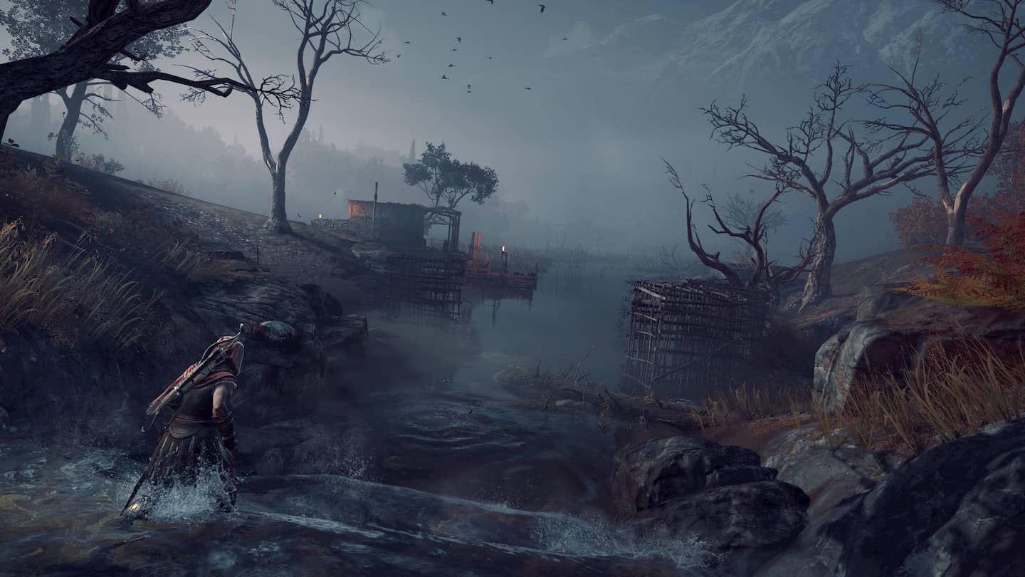 Full Size Image