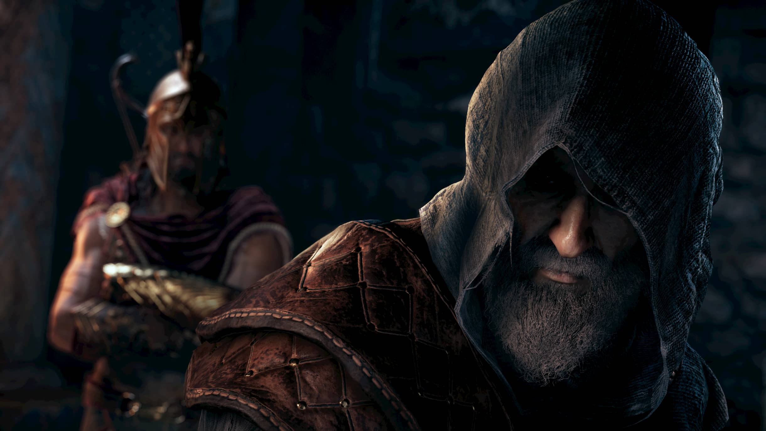 screenshot5