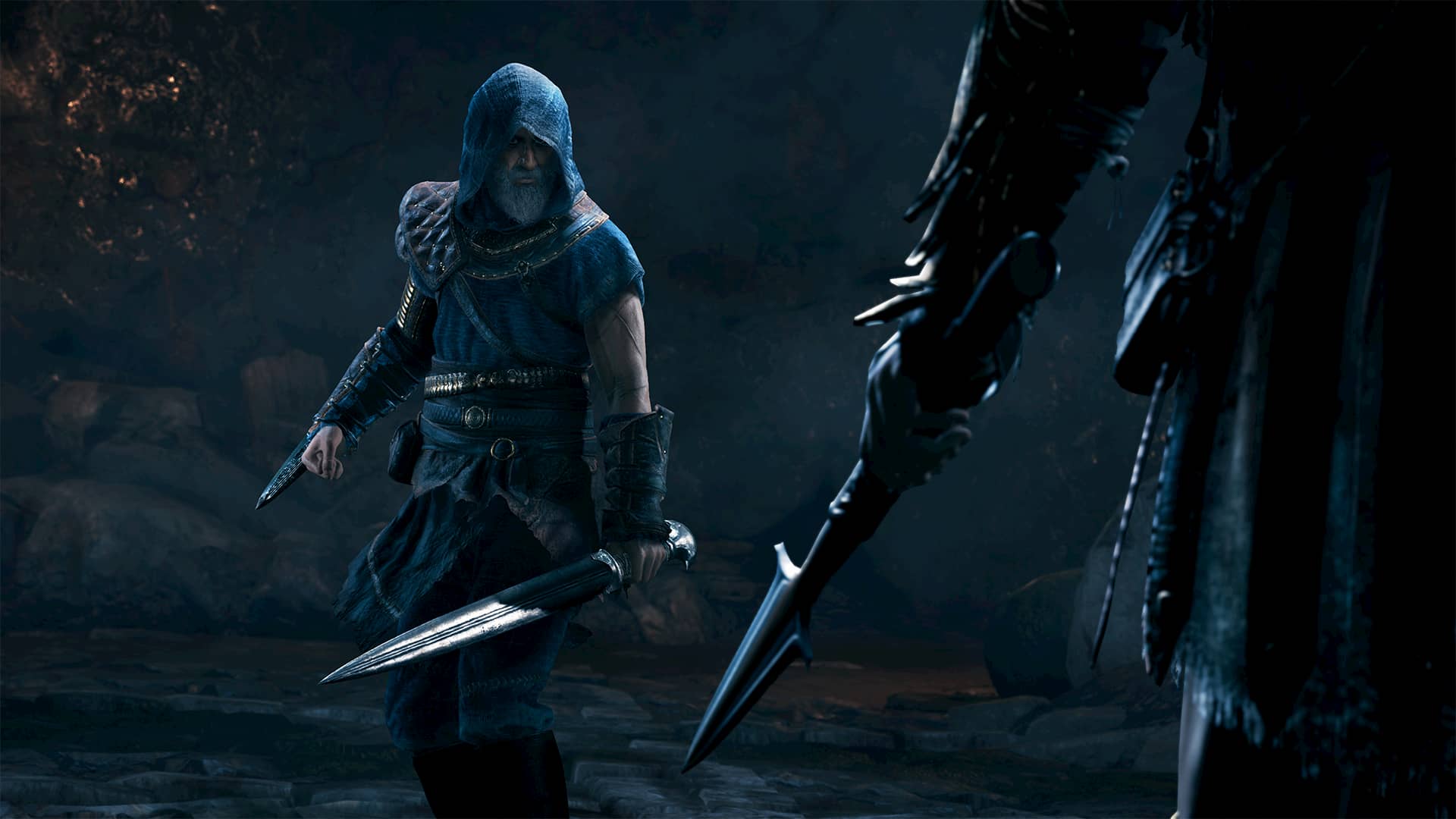 screenshot6