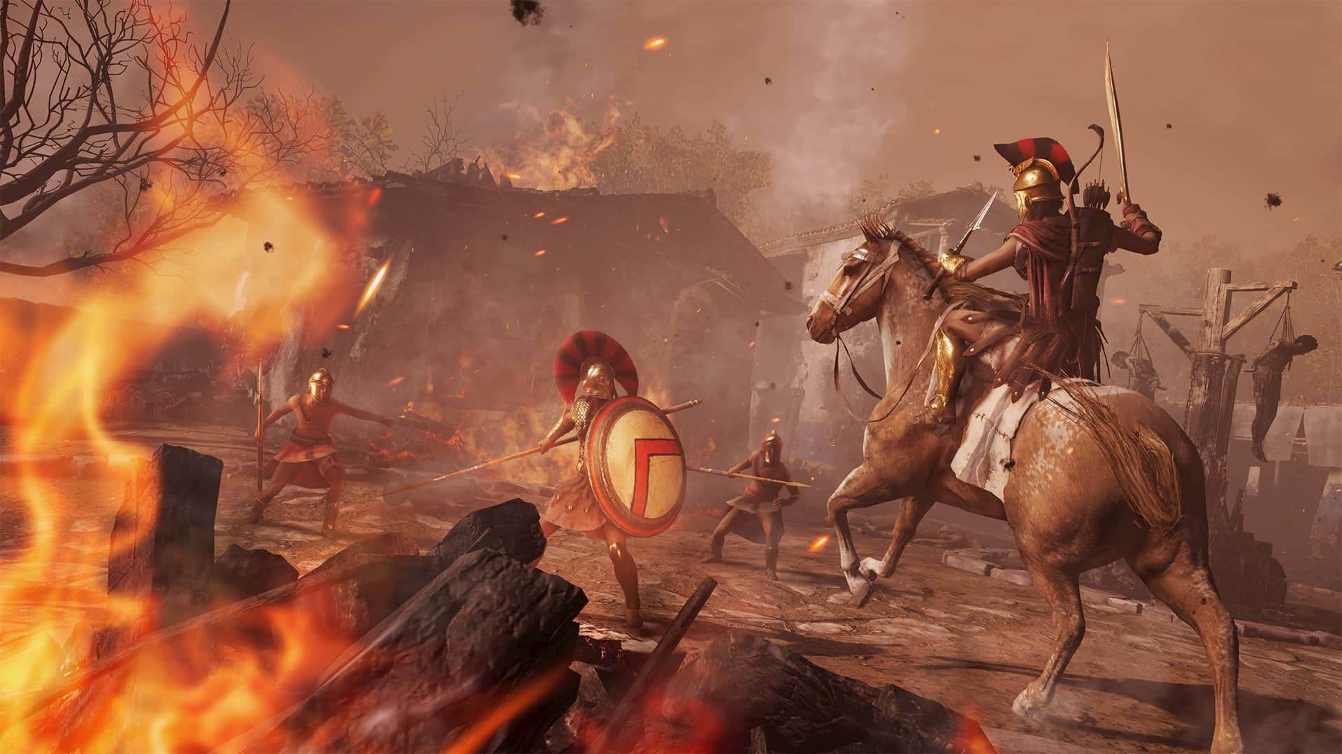 screenshot7