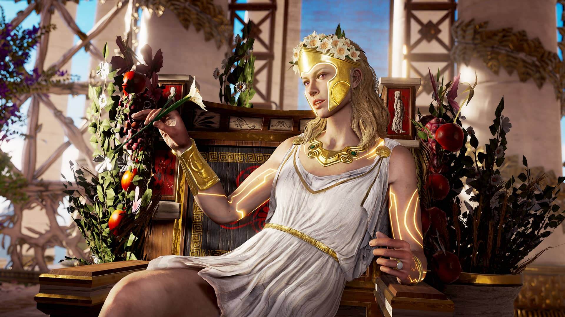 screenshot2