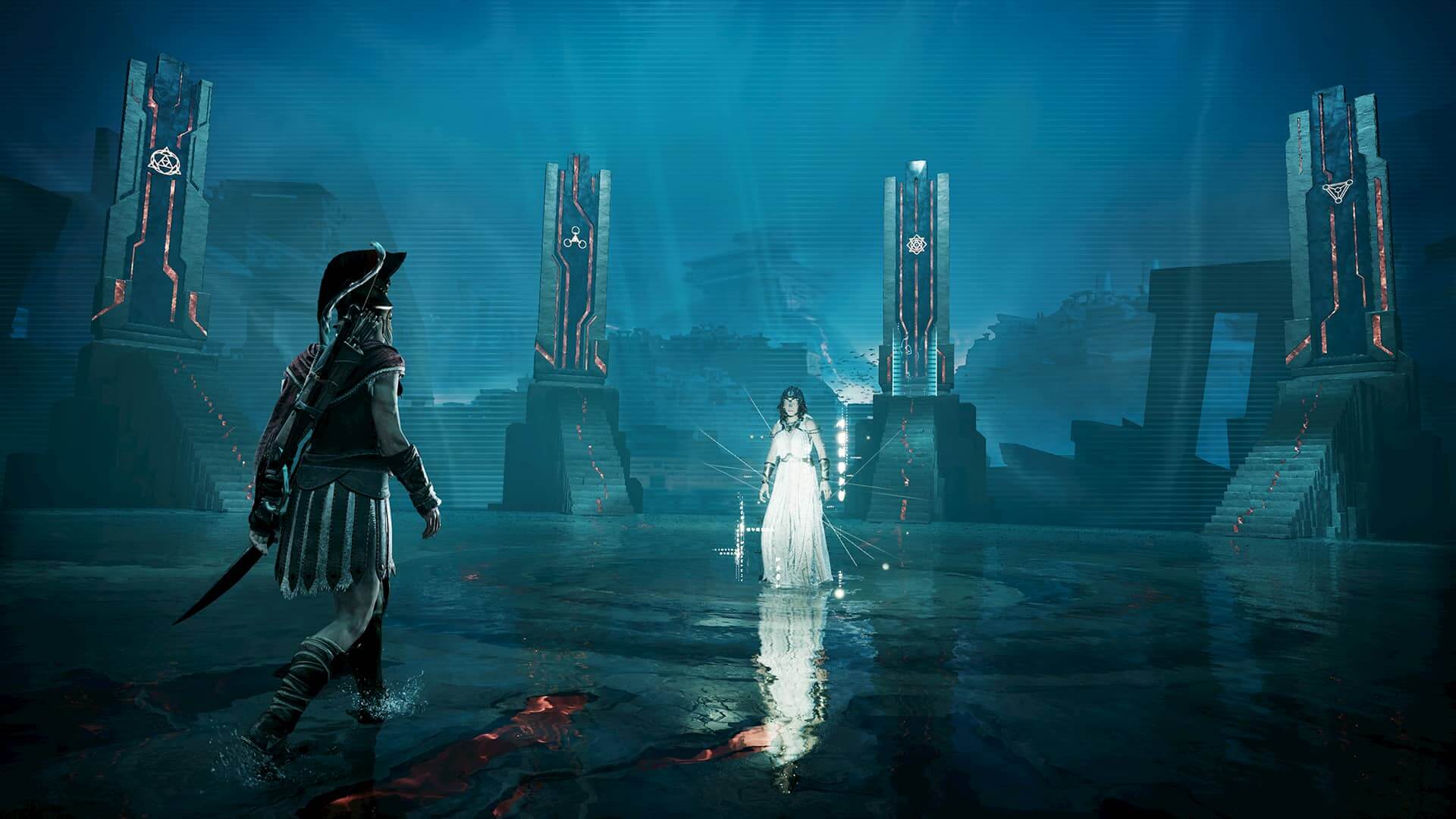 screenshot4