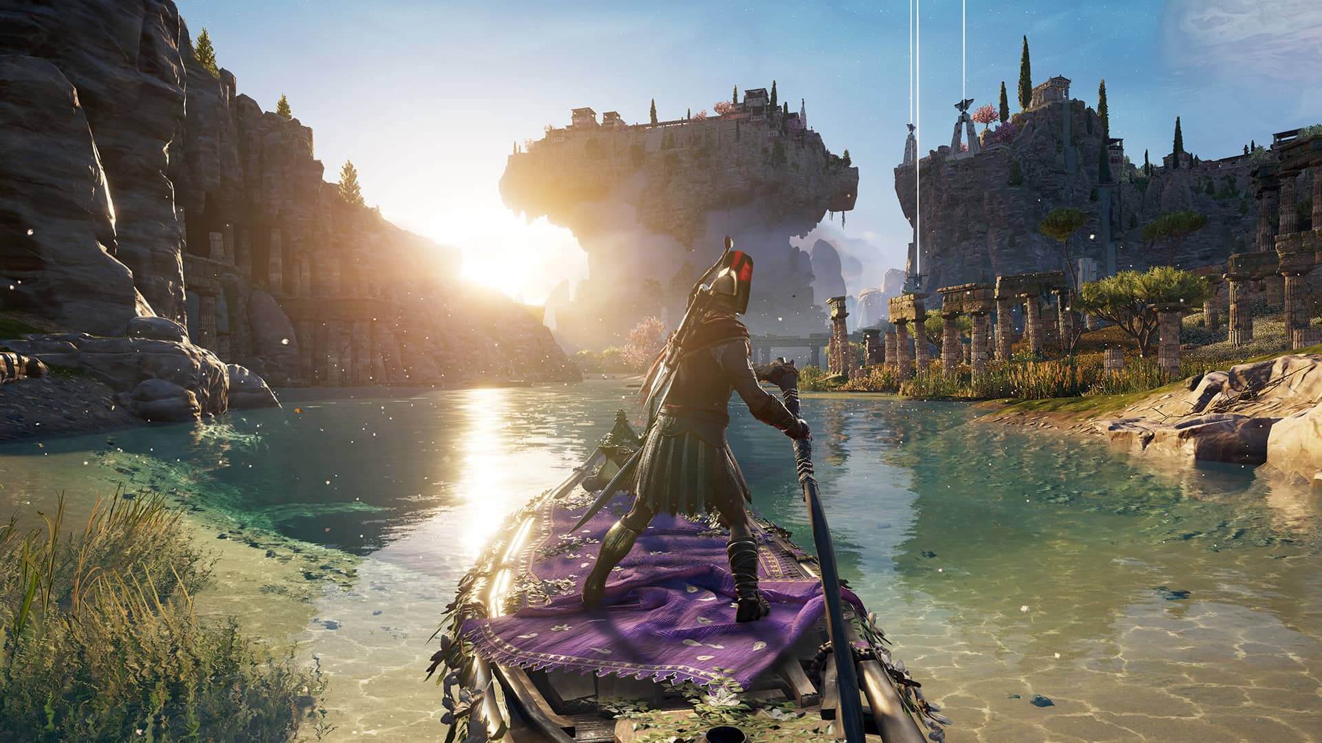 screenshot5