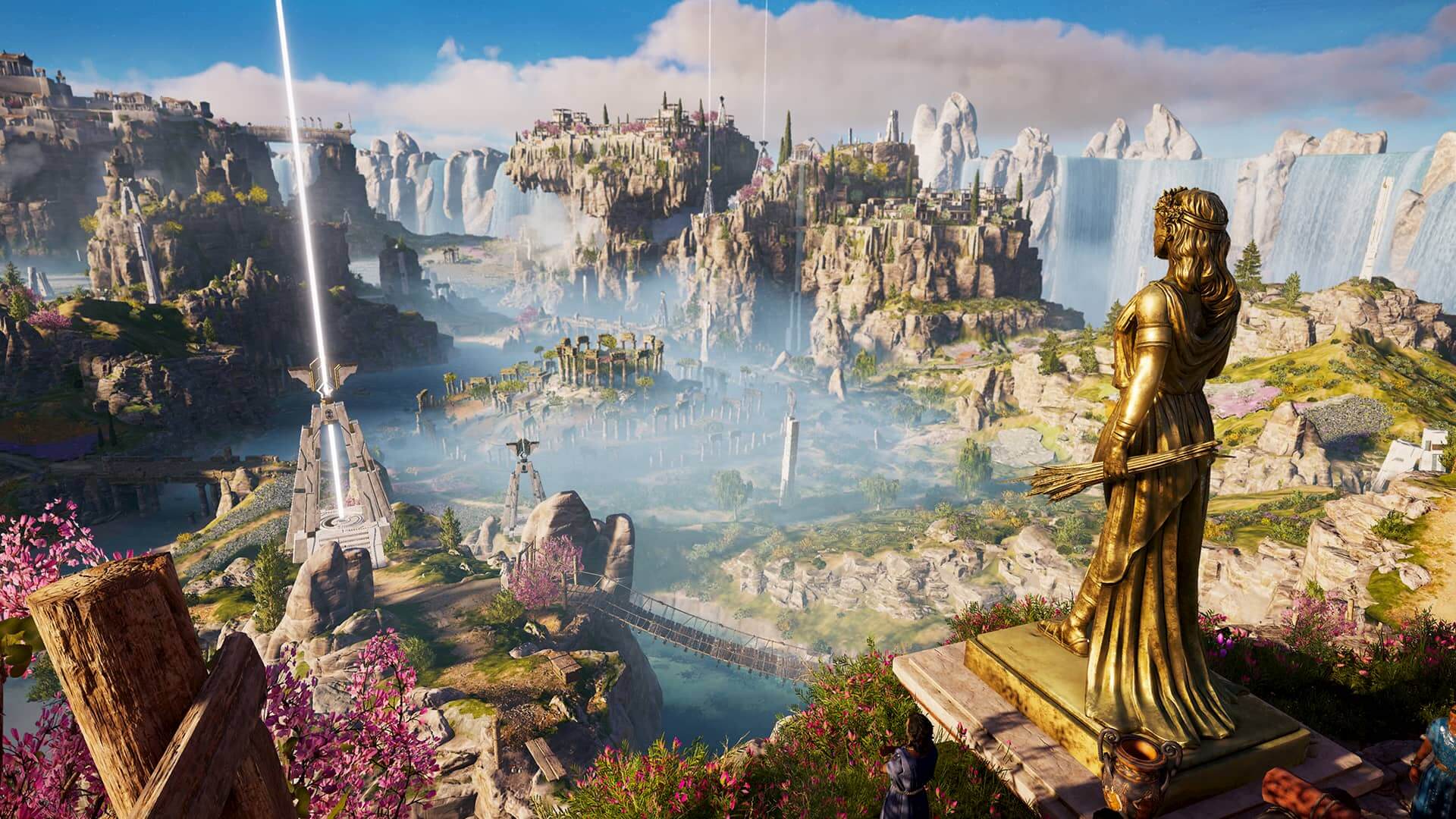 screenshot6