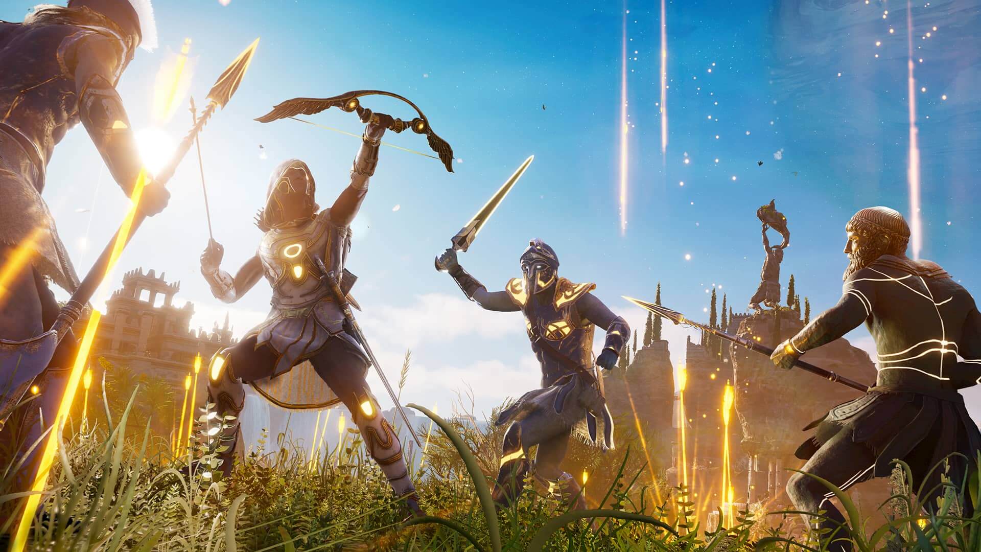 screenshot7