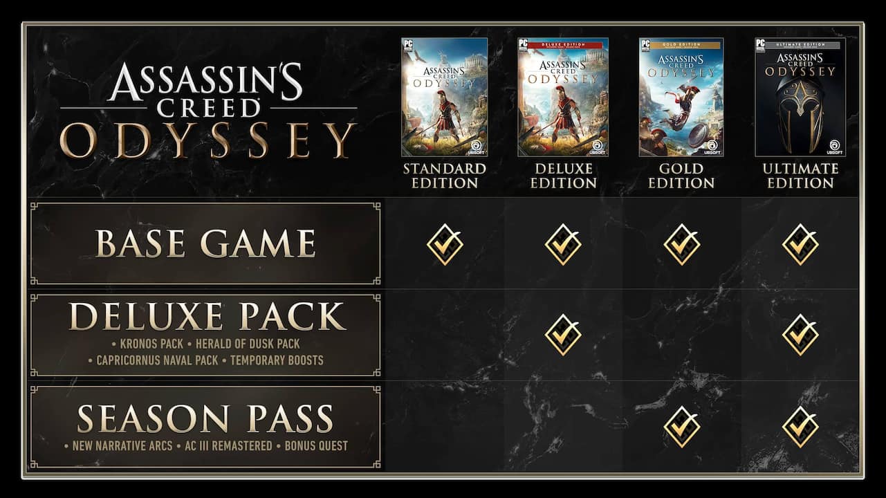 Assassin's Creed Odyssey-56dce5ac-dc56-439f-6574-055307265b4f