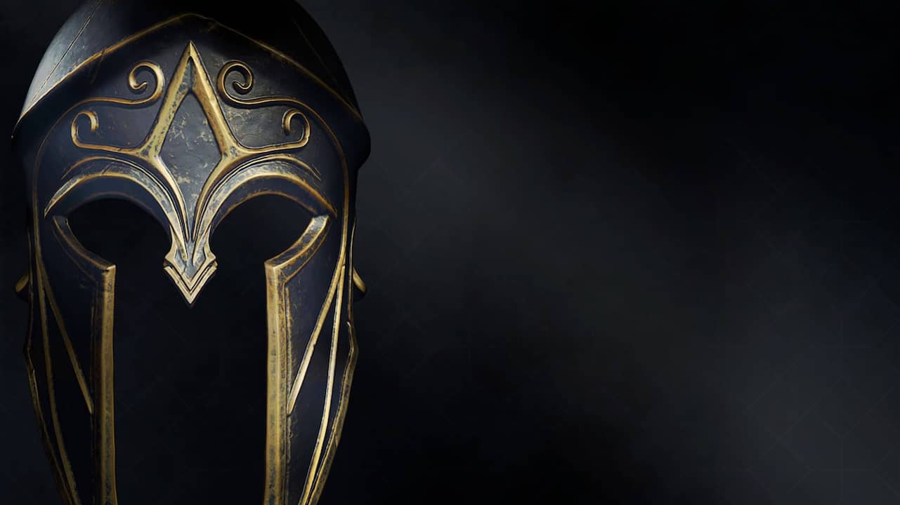 Ultimate Edition