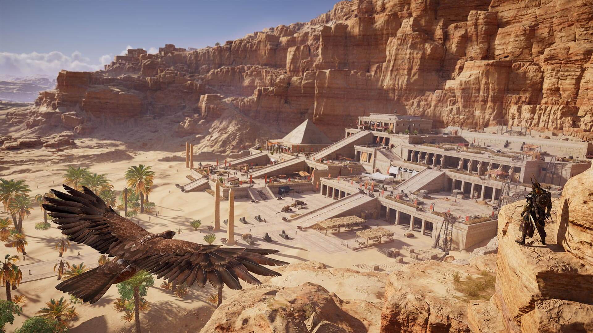 screenshot5