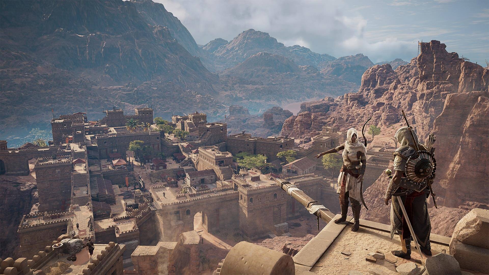 Full Size Image