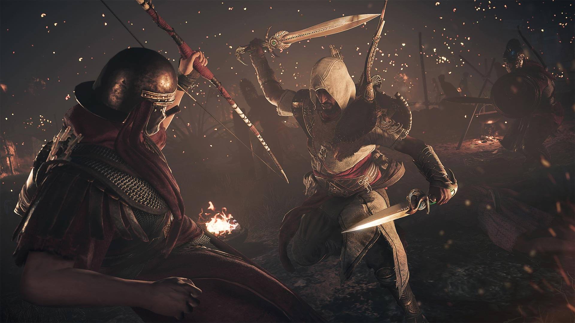 screenshot5