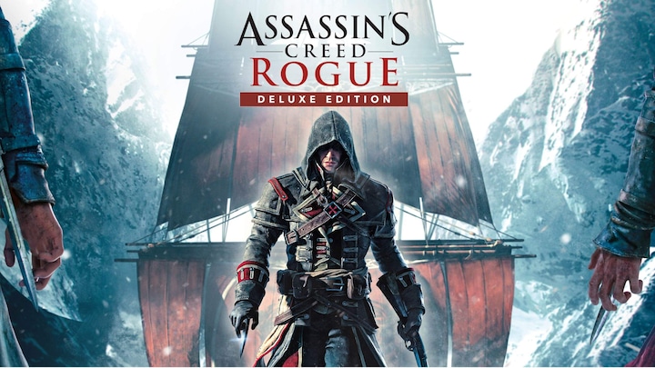 Deluxe Edition