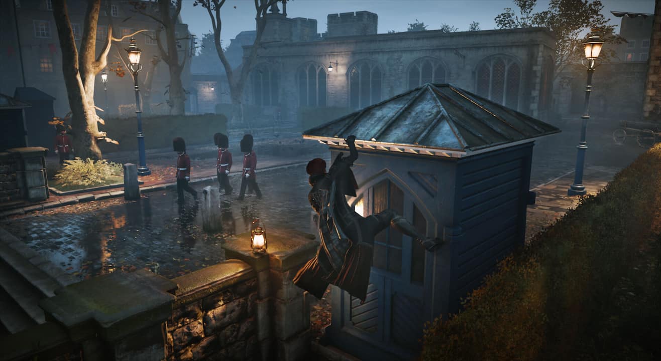 Assassin's Creed Rogue-6eb5aace-d004-8220-2887-a68356939ab0