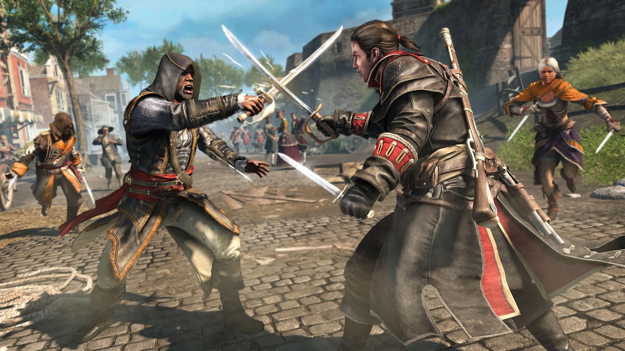 Assassin's Creed Rogue-a588ee1e-aaf4-446c-9719-12b00d4a427d