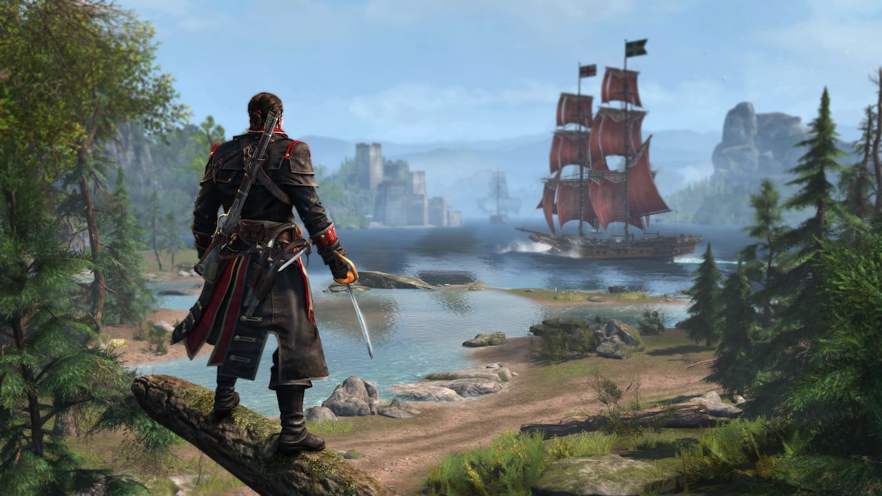 Assassin's Creed Rogue-9fc05121-87f9-1263-7361-3f4c2adf6d35