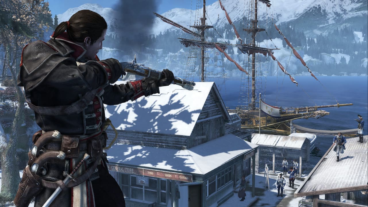 Assassin's Creed Rogue-03f2104c-d8bd-7097-14b3-0306fee2da61