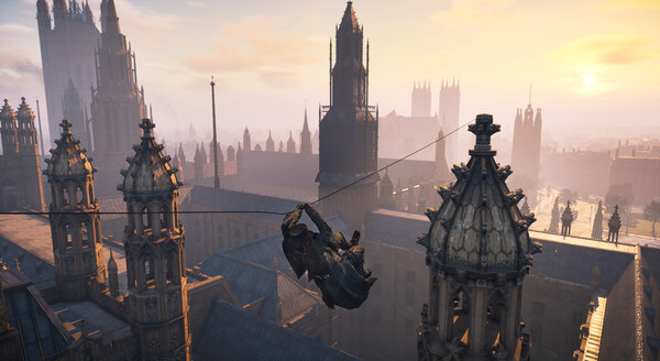 screenshot2