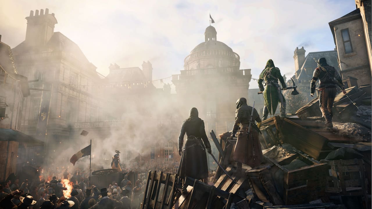 Assassin's Creed Unity-130043b5-f88f-bd0a-f97e-a1db3516f71d