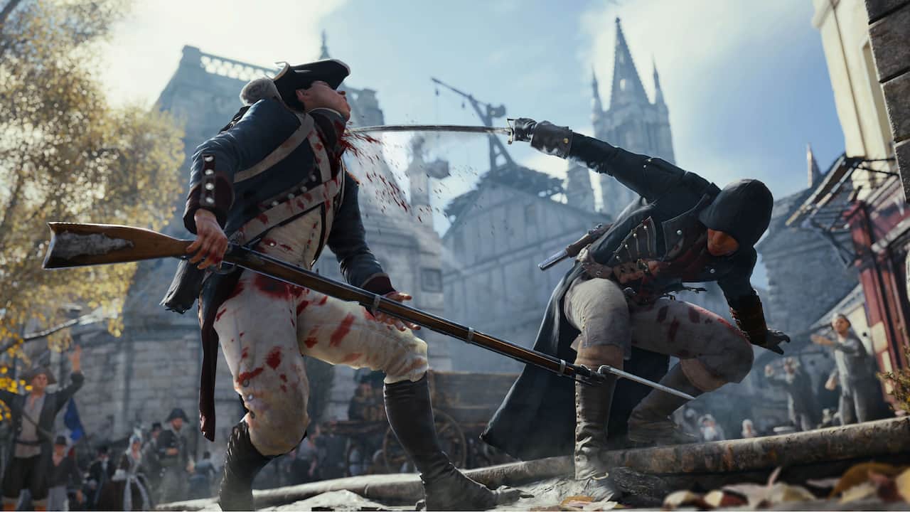 Assassin's Creed Unity-6d65c0e6-1e4f-34d6-b6c6-1aa8fce7fe8d