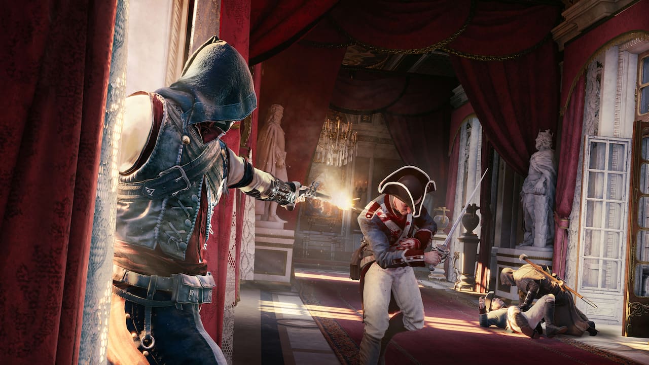 Assassin's Creed Unity-8603fdfc-810f-5991-e636-cf6342b99059