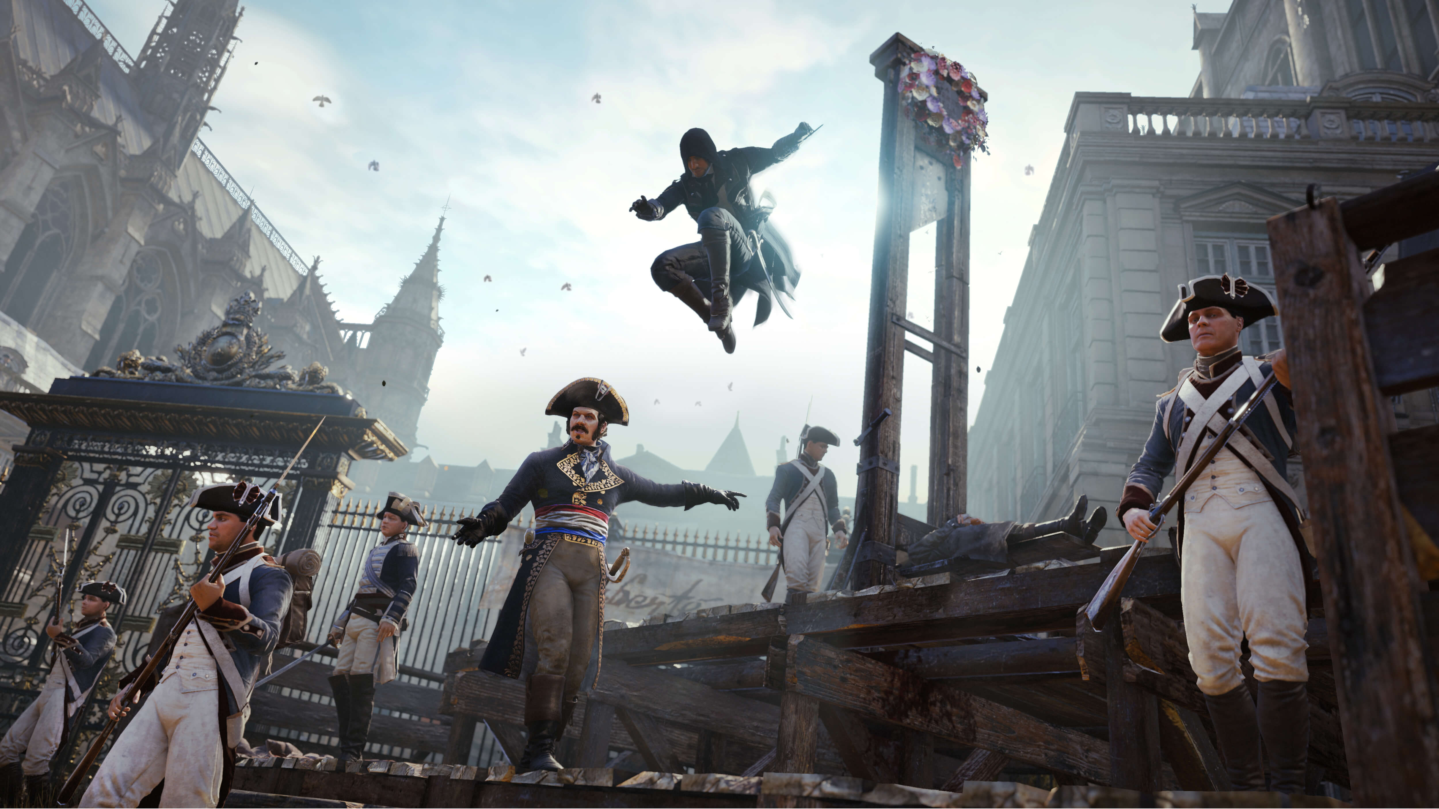 screenshot5